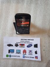 7866n smartphone blackberry usato  Mugnano Di Napoli