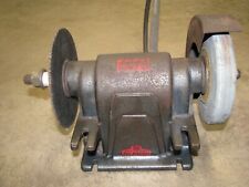 Inch grinder head for sale  Albion