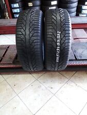 Gomme pneumatici usati usato  Belpasso