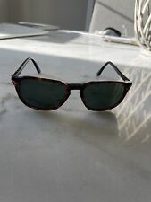 Persol 3019 52mm for sale  Chatham