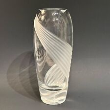 Vintage lenox crystal for sale  Kansas City