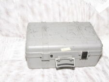 Tundra camera case for sale  USA