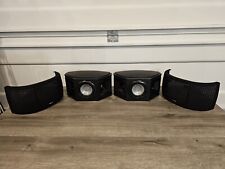 Klipsch synergy premium for sale  Mccleary