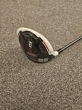 Used taylormade r15 for sale  KING'S LYNN