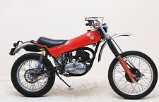 trials motorcycle for sale  Missoula