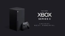 Xbox series laufwerk gebraucht kaufen  Haßfurt