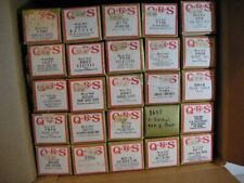 Player piano rolls for sale  Minneapolis
