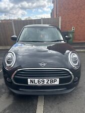 Mini hatch 1.5 for sale  WALSALL