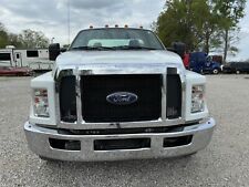 2018 ford 650 for sale  Avon