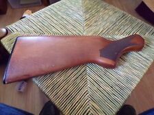 Winchester 1300 stock for sale  Columbia