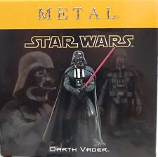 Darth vader attakus d'occasion  Grenoble-