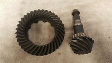 3.27 gears ring for sale  Lawrence