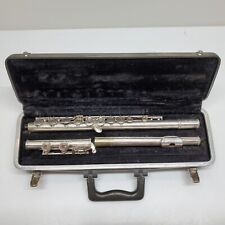 Bundy selmer flute for sale  Seattle