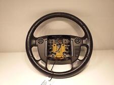 Landrover discovery steering for sale  TIPTON