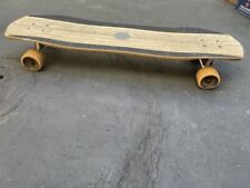 Globe board cruiser for sale  Irvine