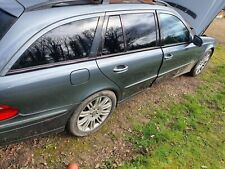 Mercedes benz w140 for sale  WORCESTER