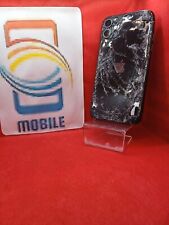 Iphone 64go d'occasion  Angers-