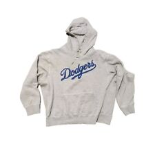 Nike hoodie men for sale  San Bernardino