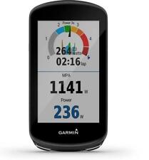 Navegador GPS Garmin Edge 1030 Plus ciclo computador bicicleta comprar usado  Enviando para Brazil