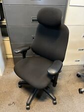 Bodybilt headrest for sale  Santa Fe Springs