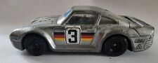 Matchbox specials porsche for sale  CANTERBURY