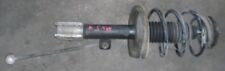 5202wl citroen 1.4 usato  Rovigo