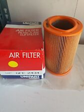 Air filter fits for sale  LEOMINSTER