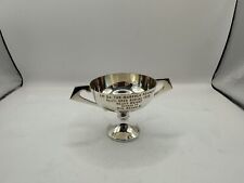 Trophy cup war for sale  FAREHAM
