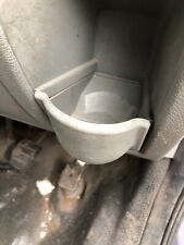 Driver cup holder for sale  BRAINTREE
