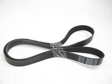 Serpentine belt dayco for sale  Houston