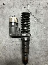 Fuel injector 392 for sale  Bloomington