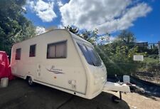 avondale caravan for sale  KINGSTON UPON THAMES