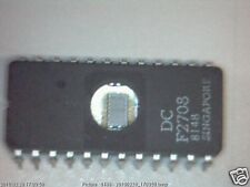 F2708 eprom 2708 for sale  Shipping to Ireland