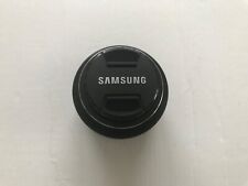 Bjektiv samsung 50mm gebraucht kaufen  Elmshorn