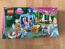 Lego disney princess gebraucht kaufen  Hastenbeck