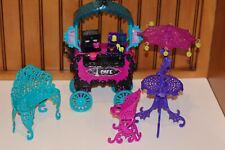 Monster high scaris for sale  Uniontown