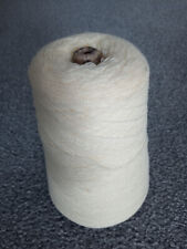 Cone wool 2ply for sale  SOUTHAMPTON