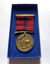 Marine corps medal for sale  UK