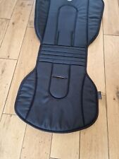 Bugaboo bee6 seat for sale  WOODFORD GREEN