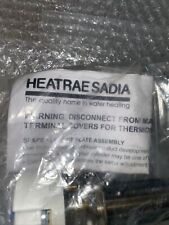 Heatrae sadia mega for sale  SLOUGH