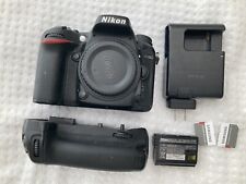 Nikon d7100 for sale  Houston