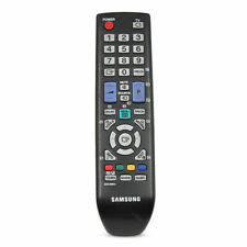 Controle remoto de TV Samsung genuíno para LS19CFVKF/EN LS24TDVSUV/EN comprar usado  Enviando para Brazil