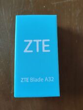 Zte blade a32 gebraucht kaufen  Wolfstein