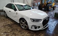 Audi line tfsi for sale  ABERDEEN