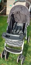 Graco mirage pushchair for sale  READING