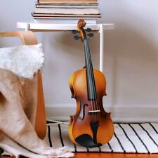 Adm violin size for sale  ACCRINGTON