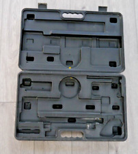 Carrying case wickes for sale  WIRRAL