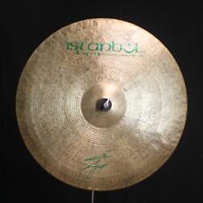 Istanbul agop signature for sale  Shipping to Ireland
