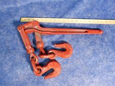 Crosby lebus lever for sale  Norcross