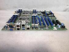 Advantech asmb 913i for sale  Houston